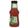 Saus schaschlik (Fles, 250ml)
