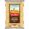 Duru Bulgur Tarwe Grof 1000g (1kg)