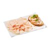 AH Flinterdunne kipfilet (110g)