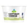 AH Biologisch Cottage cheese (200g)