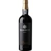 DOOS PORT TAWNY (rol, 0.75L)