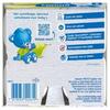 Yogolino Peer 6 mnd (400g)