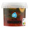 AH Zoetzure komkommer (300g)