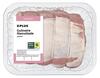Culinaire filetrollade naturel (800g)