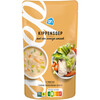 AH Romige kippensoep (0.57L)