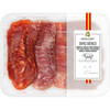 AH Excellent Tapas Iberico (100g)