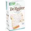 De Ruijter Anijs Hagel 300 g (300g)