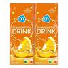 AH Sinaasappeldrink (10 × 200ml)