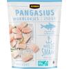 Jumbo Pangasius Wokblokjes 250 g (250g)