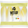 Witlof (zak, 4 stuks)