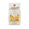 La Molisana Radiatori n° 73 500 gram (Zak, 500g)