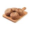 AH Bakkersbollen boulogne (240g)