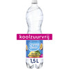 Crystal Clear Koolzuurvrij Citroen Passievrucht 1,5L (1.5L)