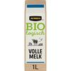 Jumbo Biologisch Verse Volle Melk 1 L (1L)
