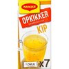 Maggi Opkikker kip (28g)