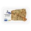 AH Kabeljauwfilet Provencaals (200g)