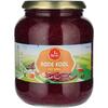 Rode kool met appel (680g)
