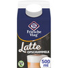 Friesche Vlag Latte (Pak, 0.5L)