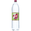 7up Free lemon lime cherry fles (1.5L)