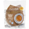 Caféclub Kaffee pads dark roast (700g)