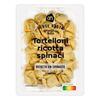 AH Tortelloni verdi ricotta spinaci (250g)