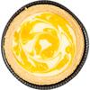 Cheesecake lemon (1g)