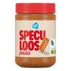 AH Speculoospasta (400g)