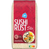 AH Sushi rijst (500g)