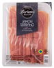 AH Jamón serrano (100g)