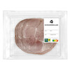 AH Gekruide schouderrollade (125g)