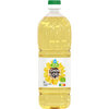 Zonnebloemolie (petfles, 1L)