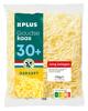 Goudse jong belegen 30+ rasp (Zak, 175g)