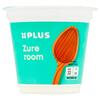 Zure room (125g)