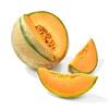AH Cantaloupe meloen