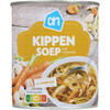 AH Rijkgevulde kippensoep (0.8L)