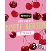 Jumbo Vriesverse Zoete Kersen Pitloos 250g (250g)