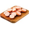AH Gelderse gekookte worst (140g)