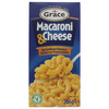 Grace Mac & cheese (206g)
