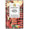 AH Excellent Olijfolie truffel smaak (250ml)