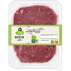 AH Biologisch Biefstuk 2 stuks (240g)