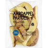 AH Aardappelpartjes kleinverpakking (200g)