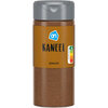 AH Kaneel gemalen (45g)