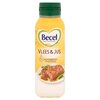 Becel Vlees & jus vloeibaar (Fles, 45cl)