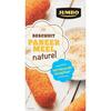 Jumbo Beschuit Paneermeel Naturel 150 g (150g)