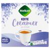 Koffie creamersticks (2.5g)