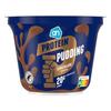 AH Protein pudding chocoladesmaak (200g)