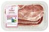 Beter leven Schouderkarbonade 3 stuks (600g)