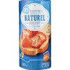 AH Beschuit naturel (125g)