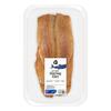 AH Gerookte haringfilet (300g)