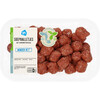 AH Soepballetjes minder vet (250g)